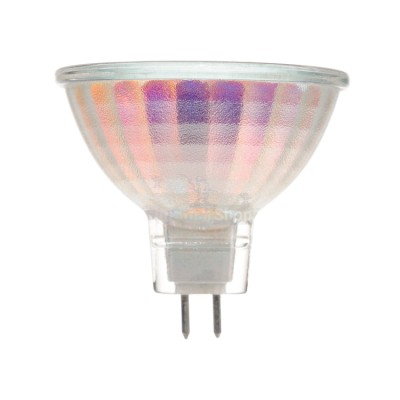Галогенная лампа SpotLight 35W - купить в Маре