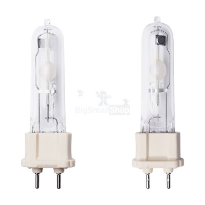 Галогенная лампа BrightVision 75W - купить в Маре