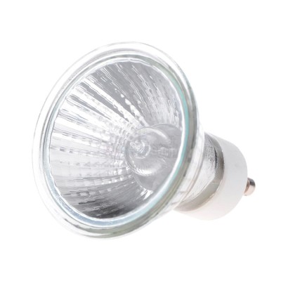 Галогенная лампа MiniSpot 20W - купить в Маре