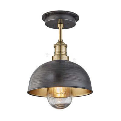 Потолочный светильник BrightSky 75W - купить в Маре