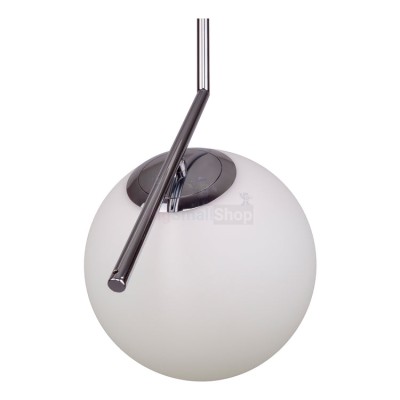 Подвесной светильник ElegantLine 60W - купить в Маре