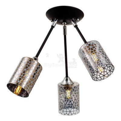 Потолочный светильник SoftGlow 40W - купить в Маре