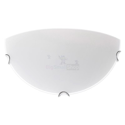 Подвесной светильник CrystalBeam 50W - купить в Маре