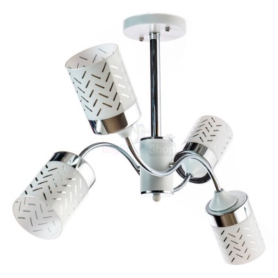 Потолочный светильник ModernLight 60W - купить в Маре