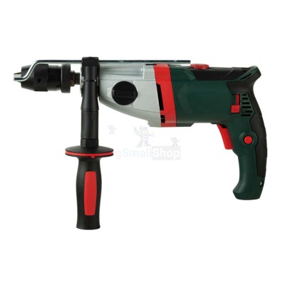 Перфоратор PowerDrill X800 - купить в Маре