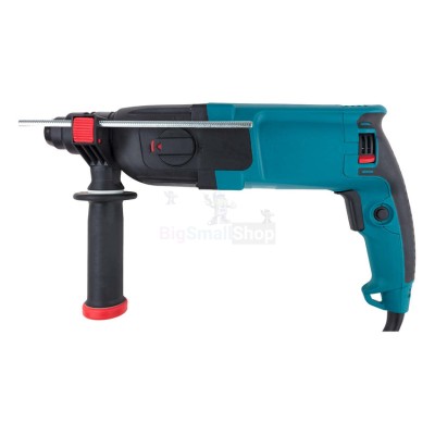 Перфоратор HammerPro 900 - купить в Маре