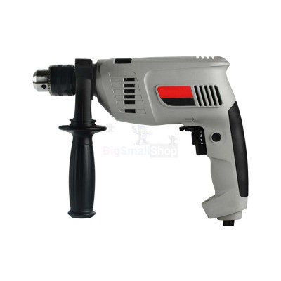 Перфоратор StormForce 1100 - купить в Маре