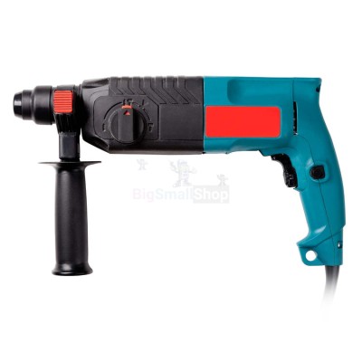 Перфоратор UrbanFix 750 - купить в Маре