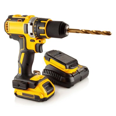 Шуруповерт ProLine Max - купить в Маре