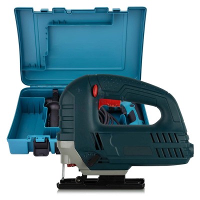 Аккумуляторный инструмент EasyBuild Start - купить в Маре