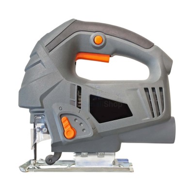 Лобзик электрический CutLine Basic - купить в Маре