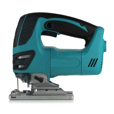 Лобзик электрический WoodMaster Pro - купить в Маре