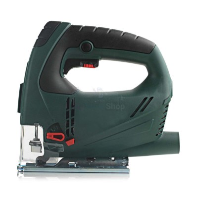 Лобзик электрический HomeCut Easy - купить в Маре