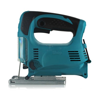 Лобзик электрический PowerSaw X - купить в Маре