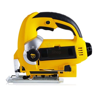 Лобзик электрический CompactJig Mini - купить в Маре