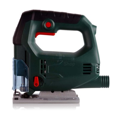 Лобзик электрический ProfiCut 800 - купить в Маре