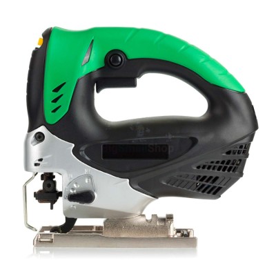 Лобзик электрический StartFix Home - купить в Маре