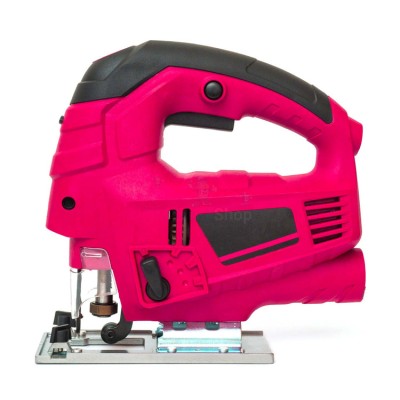 Лобзик электрический IronSaw Max - купить в Маре