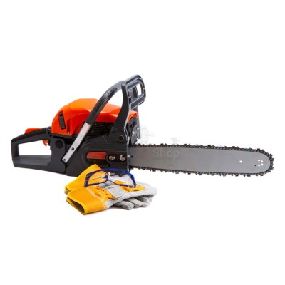 Пила электрическая WoodDrive Pro - купить в Маре