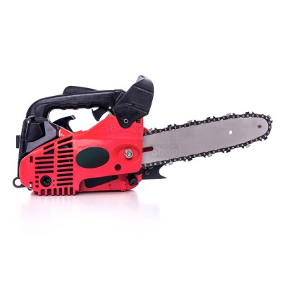 Пила электрическая PowerCut X - купить в Маре