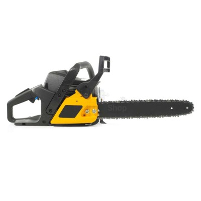 Пила электрическая ProfiSaw 1200 - купить в Маре