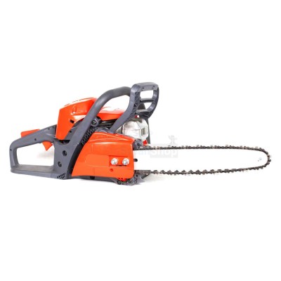 Пила электрическая StartCut Home - купить в Маре