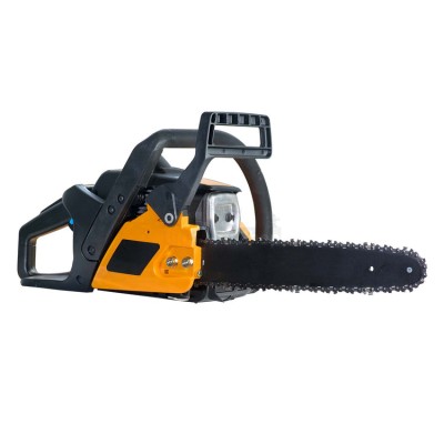 Пила электрическая IronBlade Max - купить в Маре