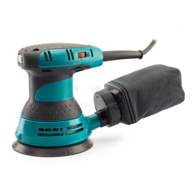 Шлифовальная машинка HomeSand Easy - купить в Маре