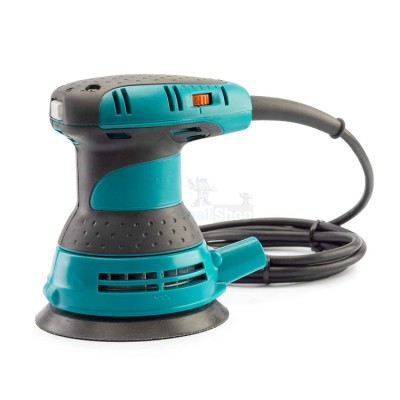 Шлифовальная машинка PowerGrind X - купить в Маре