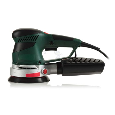 Шлифовальная машинка ProfiSand 900 - купить в Маре