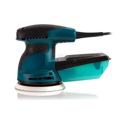 Шлифовальная машинка StartFinish Home - купить в Маре