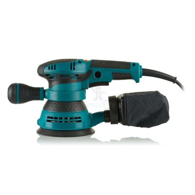 Шлифовальная машинка IronPolish Max - купить в Маре