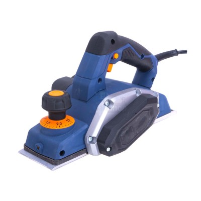 Электрорубанок WoodPlane Basic - купить в Маре