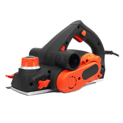 Электрорубанок SmoothEdge Pro - купить в Маре