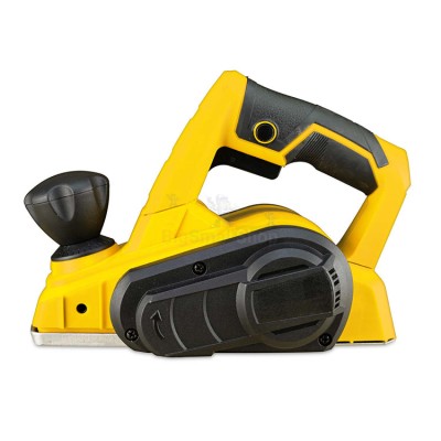 Электрорубанок HomePlane Easy - купить в Маре