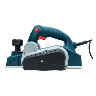 Электрорубанок PowerPlane X - купить в Маре