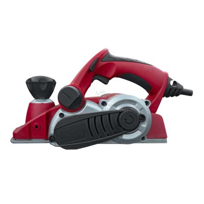 Электрорубанок CompactPlane Mini - купить в Маре