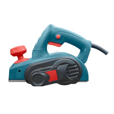 Электрорубанок ProfiPlane 1000 - купить в Маре