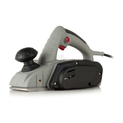 Электрорубанок StartPlane Home - купить в Маре