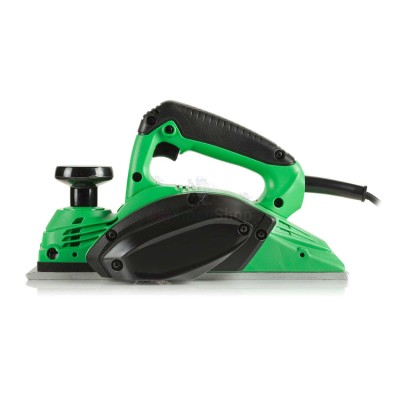 Электрорубанок IronPlane Max - купить в Маре