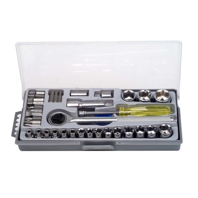 Набор инструментов MasterKit Pro - купить в Маре