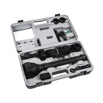 Набор инструментов ProfiTool 120 - купить в Маре