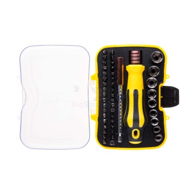 Набор инструментов IronCase Max - купить в Маре