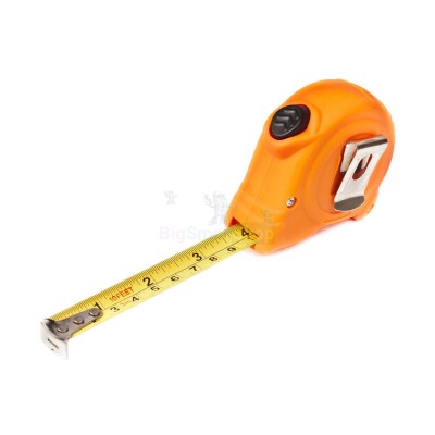 Измерительная лента ExactMeasure X - купить в Маре