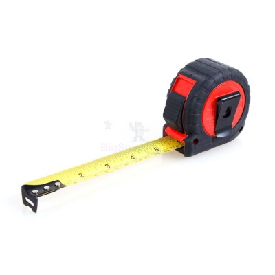 Рулетка с уровнем LevelTape Duo - купить в Маре