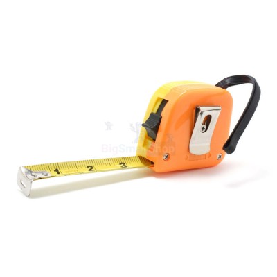 Строительная мерная лента ProAlign - купить в Маре