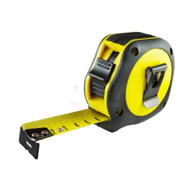 Мерная лента универсальная EasyMeasure - купить в Маре