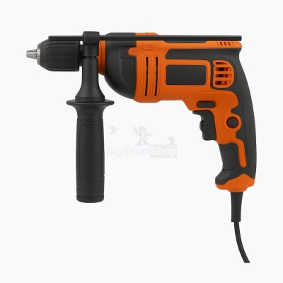 Сверлильная машина PowerDrill X600 - купить в Маре
