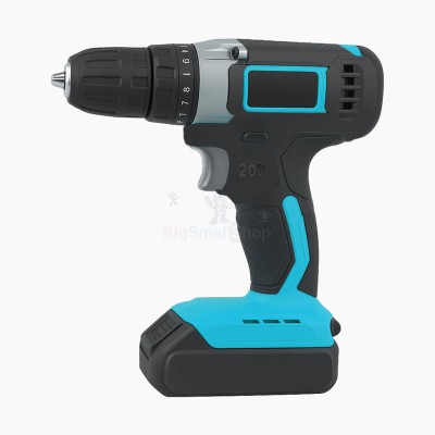 Ударная дрель HammerPro 700 - купить в Маре