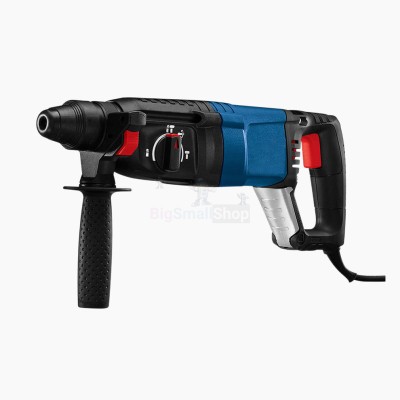 Электродрель HomeFix Compact - купить в Маре